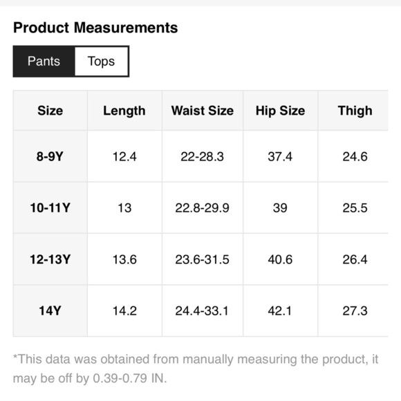 Teen Girls Rib Knit Tank Top & Tropical Print Shorts Set - Picture 6 of 7